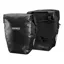 Ortlieb Back-Roller City Pair QL1 Pannier Bag - 40 Litre - Black