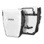 Ortlieb Back-Roller City Pair QL1 Pannier Bag - 40 Litre - White