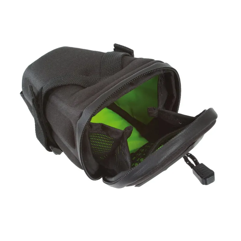 Passport Frequent Flyer Seat Pack - Grey/Black-1