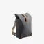 Brooks Pickwick Backpack - Small - Grey