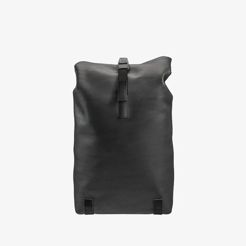 Brooks Pickwick Backpack - Medium - Black-1