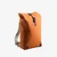 Brooks Pickwick Backpack - Medium - Goose Beak