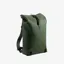Brooks Pickwick Backpack - Medium - Forest