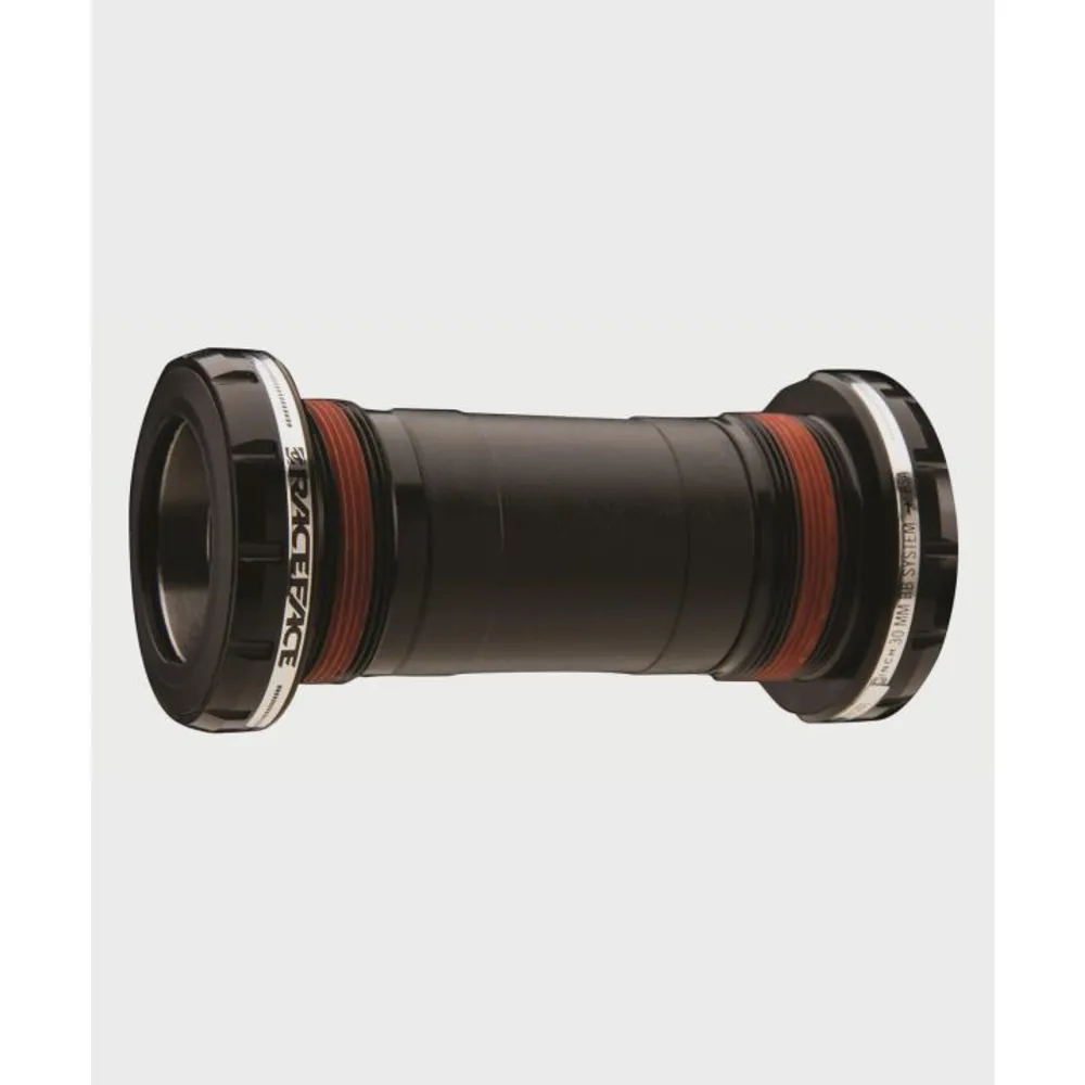 uPRISE Bikes Race Face Cinch BSA30 Bottom Bracket - Black | Price match, 365 day return s, 18-Month Warranty, Finance Available & Free UK Delivery