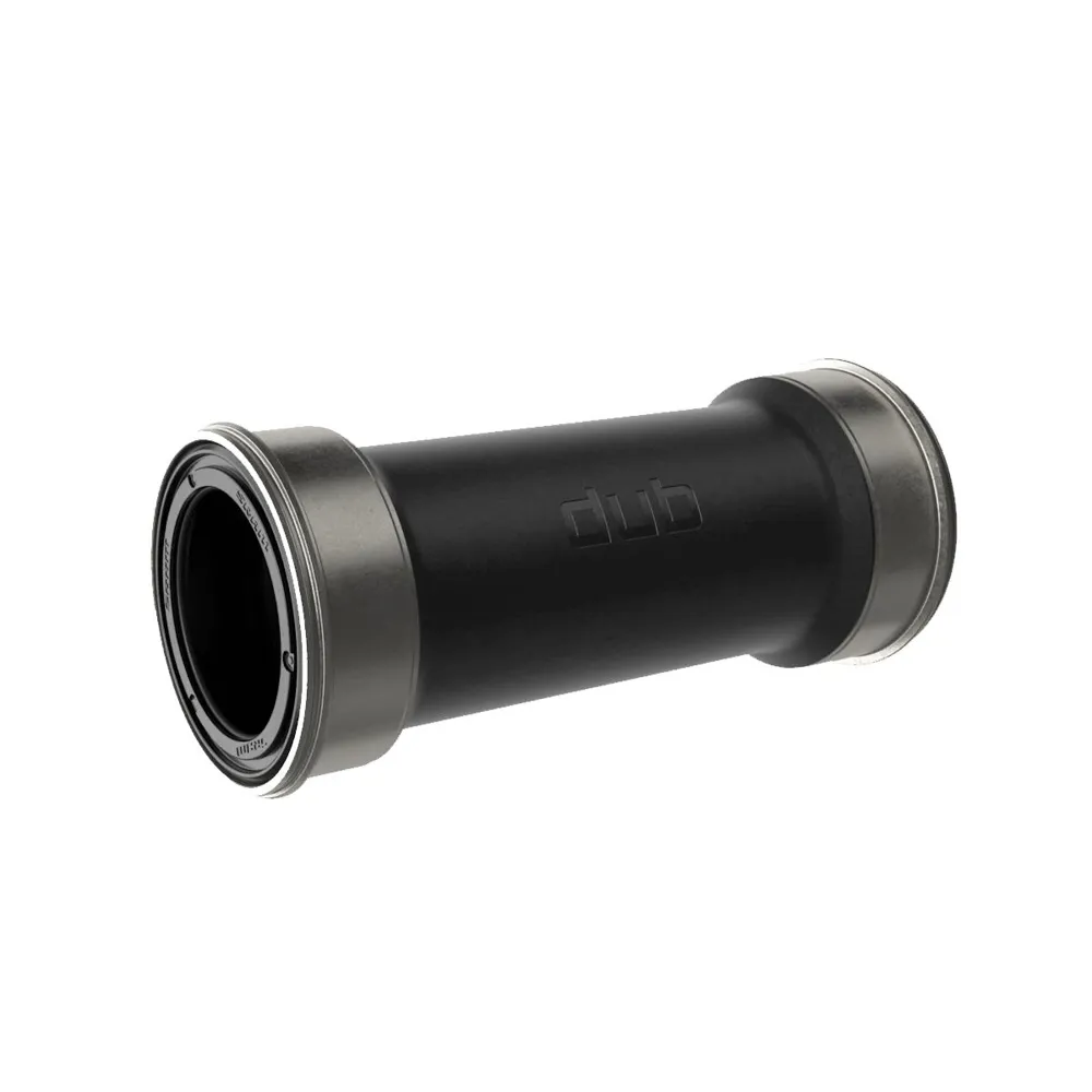 uPRISE Bikes Sram Dub Pressfit MTB Superboost+ Bottom Bracket - 92mm | Price match, 365 day return s, 18-Month Warranty, Finance Available & Free UK Delivery