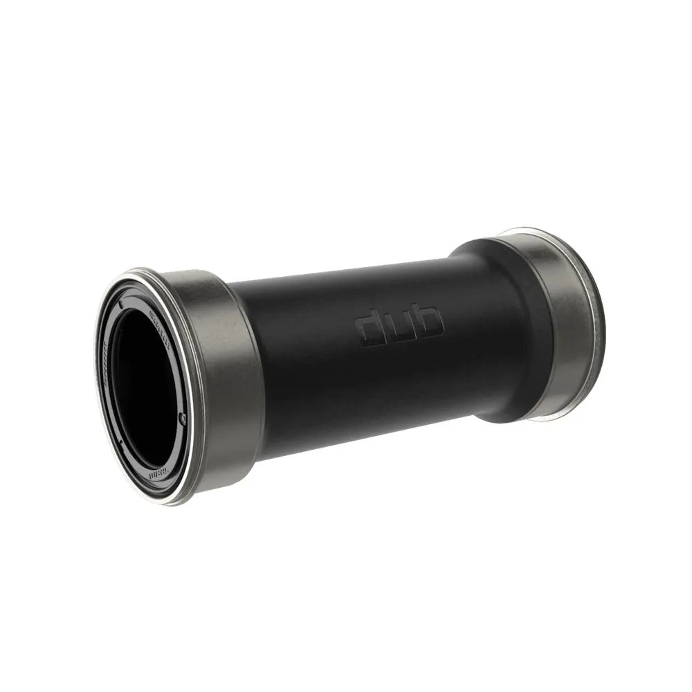 uPRISE Bikes Sram Dub Pressfit MTB Bottom Bracket - 89.5/92mm | Price match, 365 day return s, 18-Month Warranty, Finance Available & Free UK Delivery