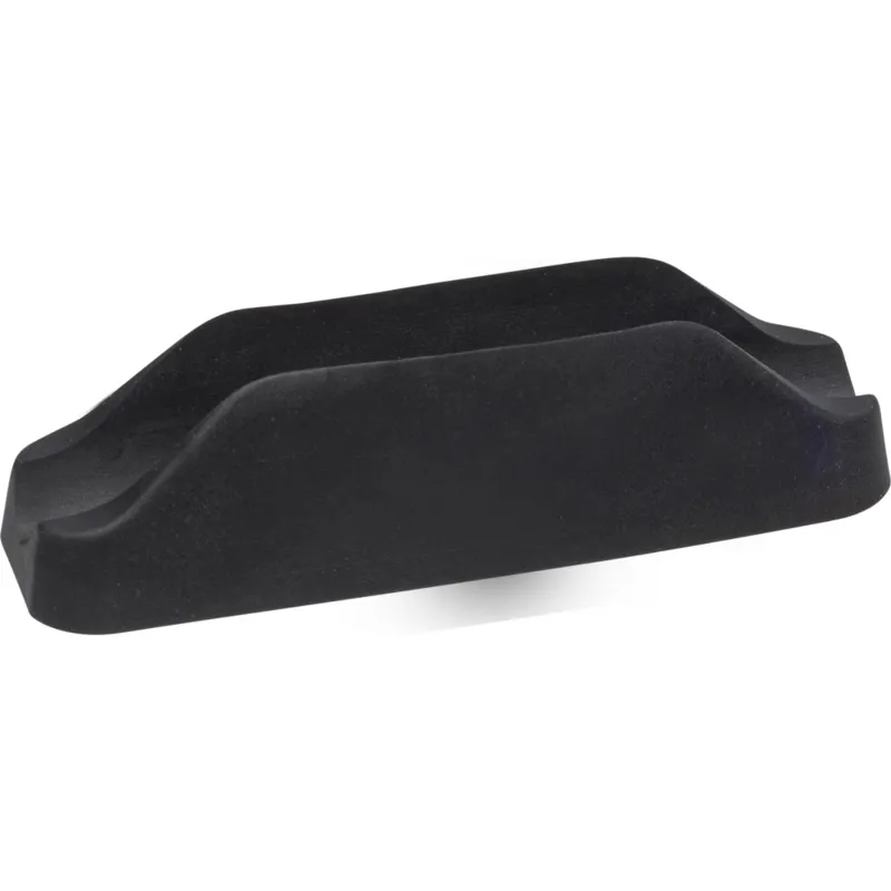 Blackburn Dayblazer 125 Lumen Rear Light-6