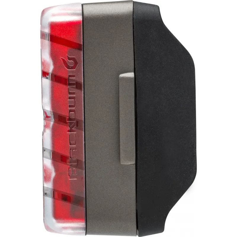 Blackburn Dayblazer 125 Lumen Rear Light-3