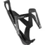 Elite Custom Race X Resin Bottle Cage - Matt Black
