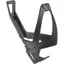 Elite Cannibal XC Bio Bottle Cage - Stealth