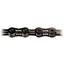 KMC Diamond Like Coating 11 Speed Chain - Black