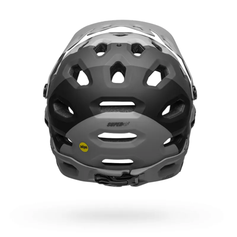 Casco bell super cheap 3r mips 2021