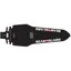 RRP Rearguard Road Bike Rear Mudguard - Black