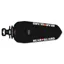 RRP Rearguard Off-Road Rear Mudguard - Black