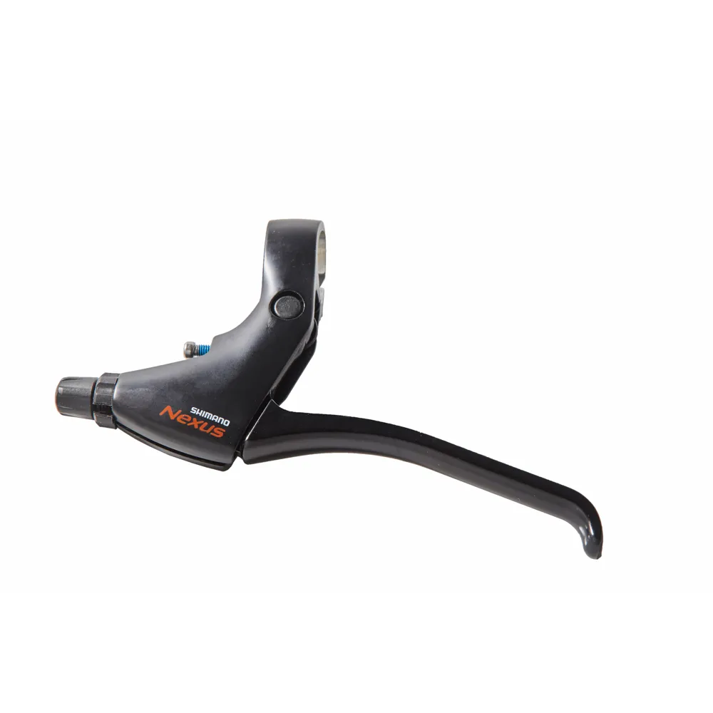 uPRISE Bikes Shimano BL-C6010 Nexus V-brake Brake Lever - Left Hand | Price match, 365 day returns, 18-Month Warranty, Finance Available & Free UK Delivery