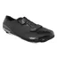 Bont Blitz Road Shoes - Black/Black - Size 46