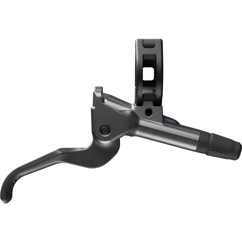 Shimano BL-M9200 XTR I-spec EV Ready Complete Brake Lever - Left Hand-1