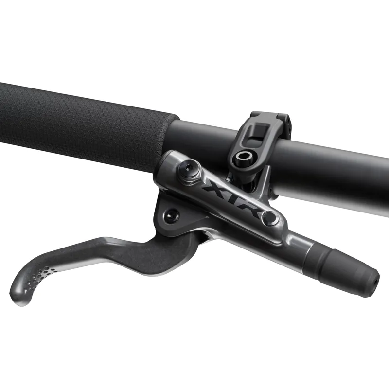 Shimano BL-M9200 XTR I-spec EV Ready Complete Brake Lever - Right Hand-3