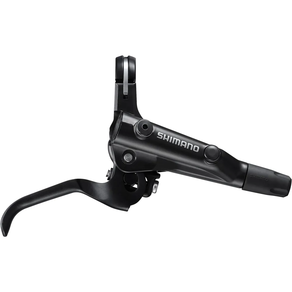 uPRISE Bikes Shimano BL-MT501 I-spec-II Ready Disc Brake Lever - Right Hand | Price match, 365 day return s, 18-Month Warranty, Finance Available & Free UK Delivery