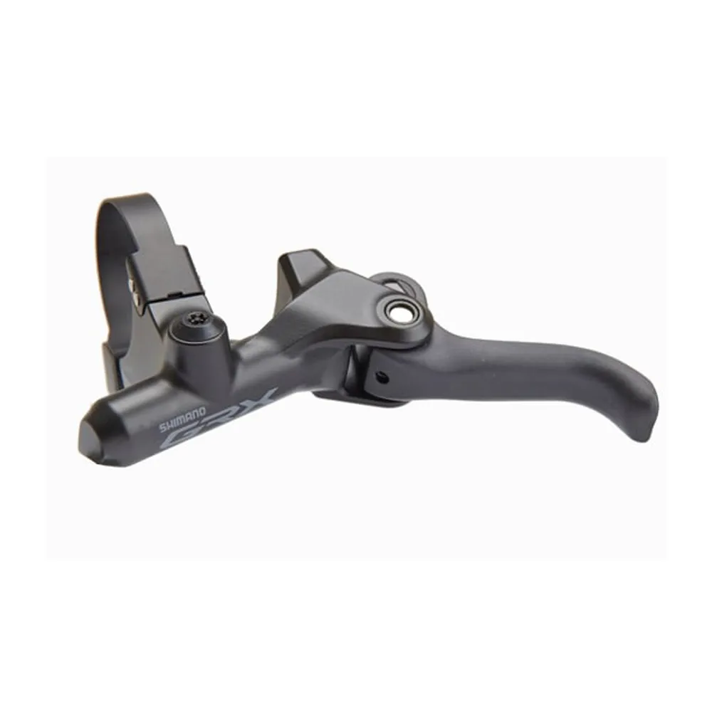 uPRISE Bikes Shimano BL-RX812 GRX Sub Brake Lever - Left Hand | Price match, 365 day returns, 18-Month Warranty, Finance Available & Free UK Delivery