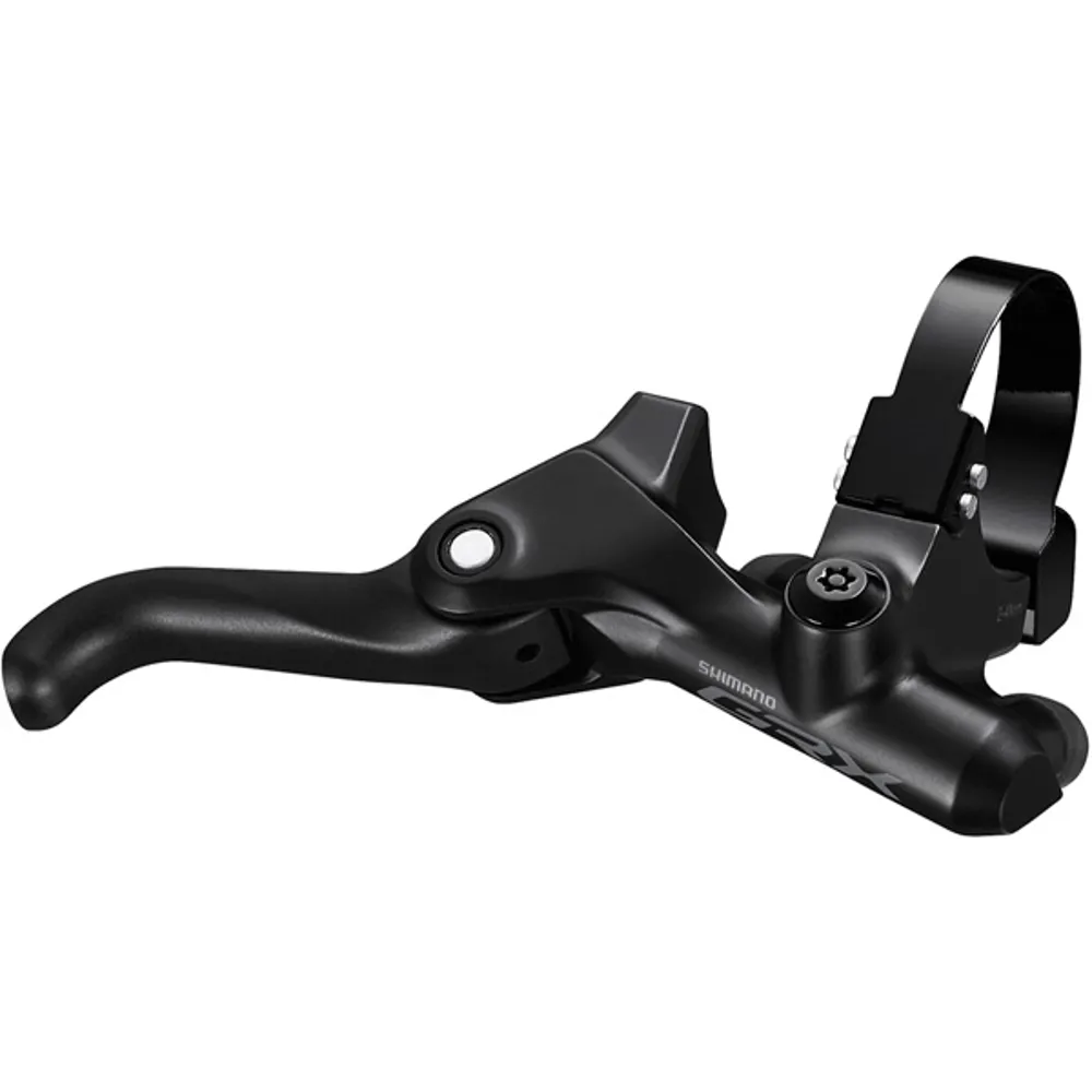 uPRISE Bikes Shimano BL-RX812 GRX Sub Brake Lever - Right Hand | Price match, 365 day return s, 18-Month Warranty, Finance Available & Free UK Delivery