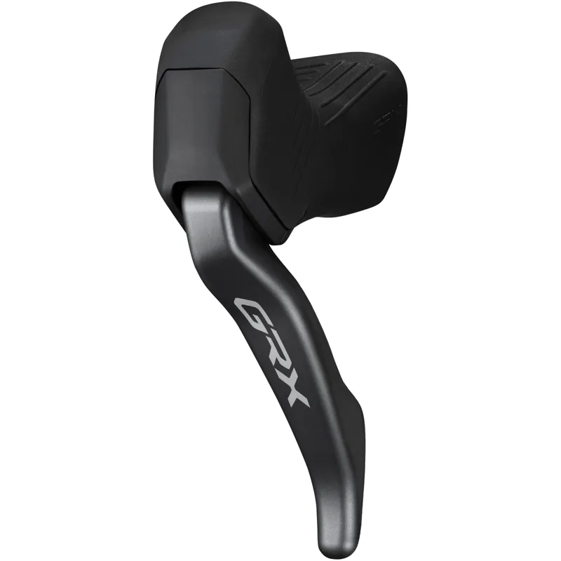 Shimano BL-RX825 GRX Hydraulic Drop Bar Brake Lever - Left Hand