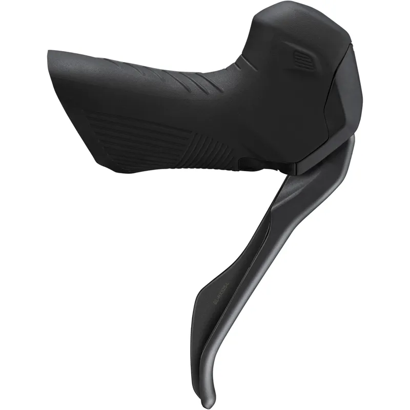 Shimano BL-RX825 GRX Hydraulic Drop Bar Brake Lever - Left Hand-3