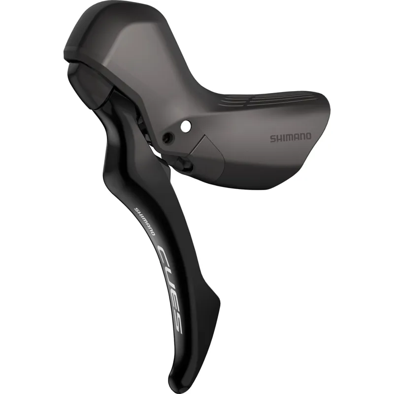 Shimano BL-U4030-L CUES Complete Brake Lever - Left Hand