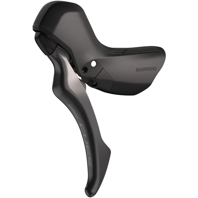 Shimano BL-U6030 CUES Brake Lever - Left Hand