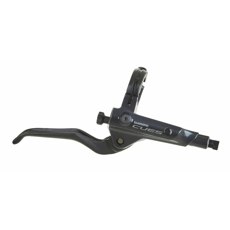Shimano BL-U8000 CUES Brake Lever-1