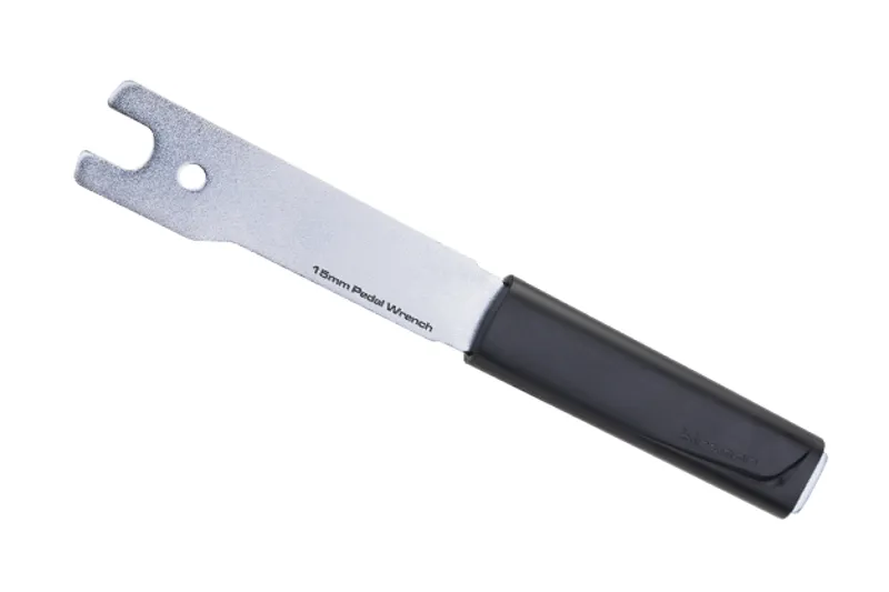 Birzman Pedal Wrench - 15mm-1