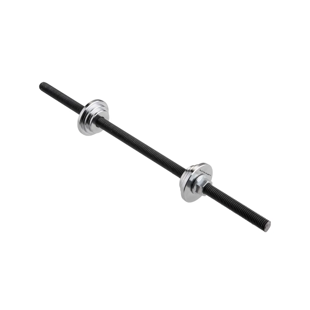 uPRISE Bikes Birzman Bottom Bracket Installation Tool BB30 + PF30 - Black/Silver | Price match, 365 day return s, 18-Month Warranty, Finance Available & Free UK Delivery