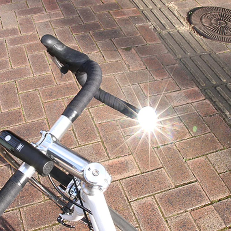 Cateye BM45 Bar End Mirrors-1