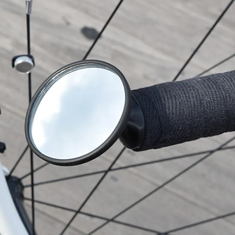 Cateye BM45 Bar End Mirrors-2