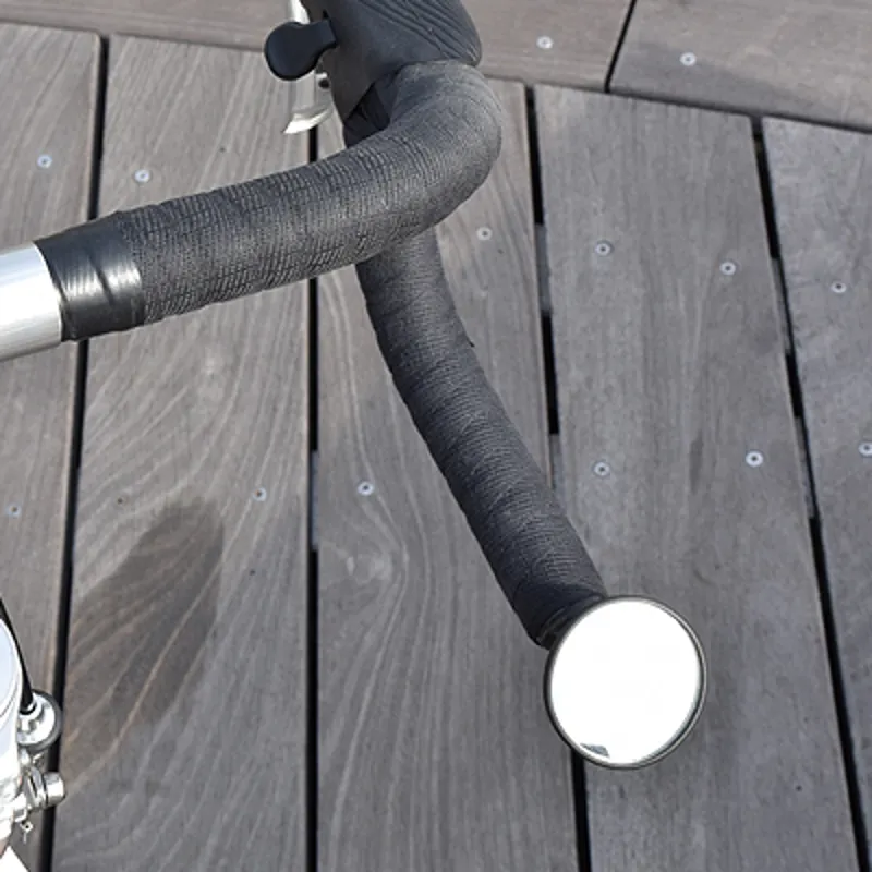 Cateye BM45 Bar End Mirrors-3