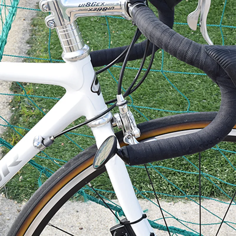 Cateye BM45 Bar End Mirrors-4