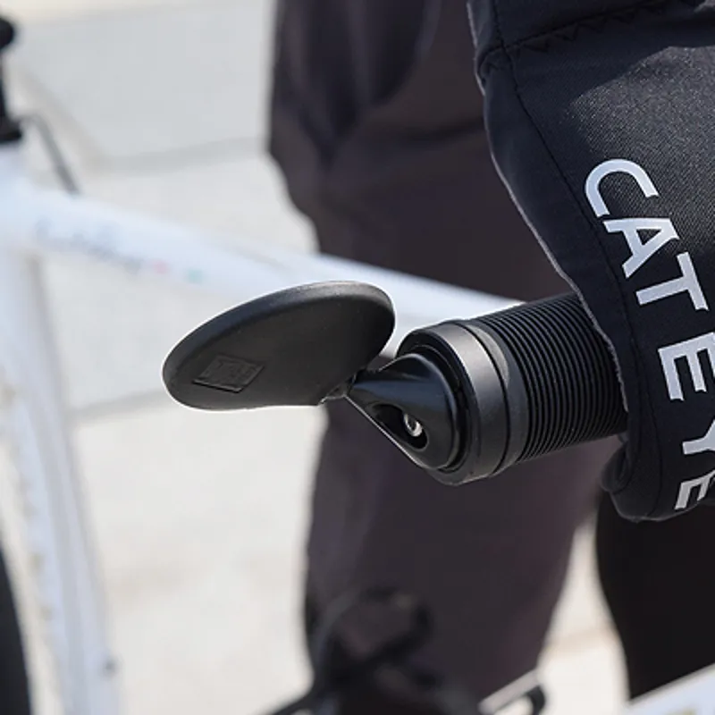 Cateye BM45 Bar End Mirrors-5