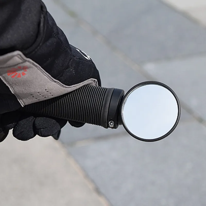 Cateye BM45 Bar End Mirrors-7
