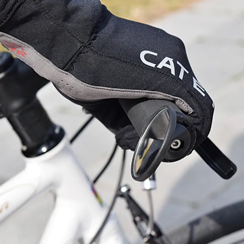 Cateye BM45 Bar End Mirrors-8
