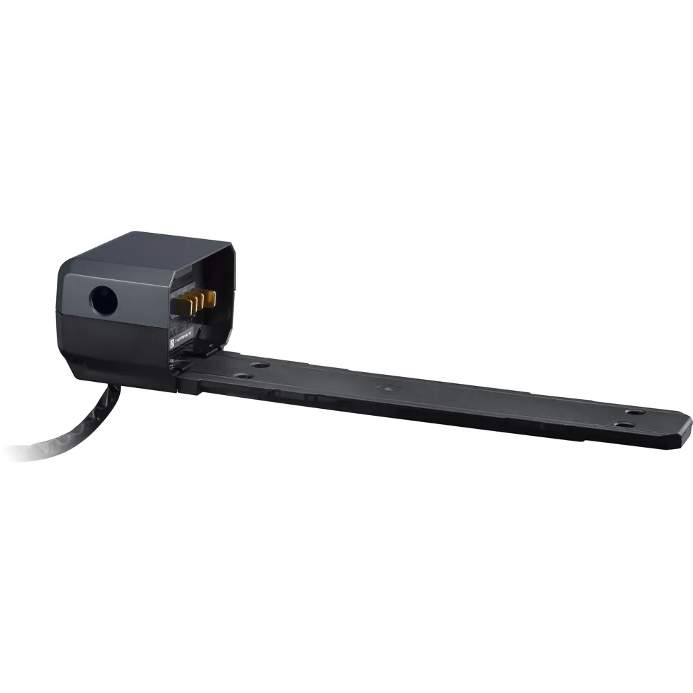 uPRISE Bikes Shimano BM-EN400 Battery Mount Without Key | Price match, 365 day return s, 18-Month Warranty, Finance Available & Free UK Delivery
