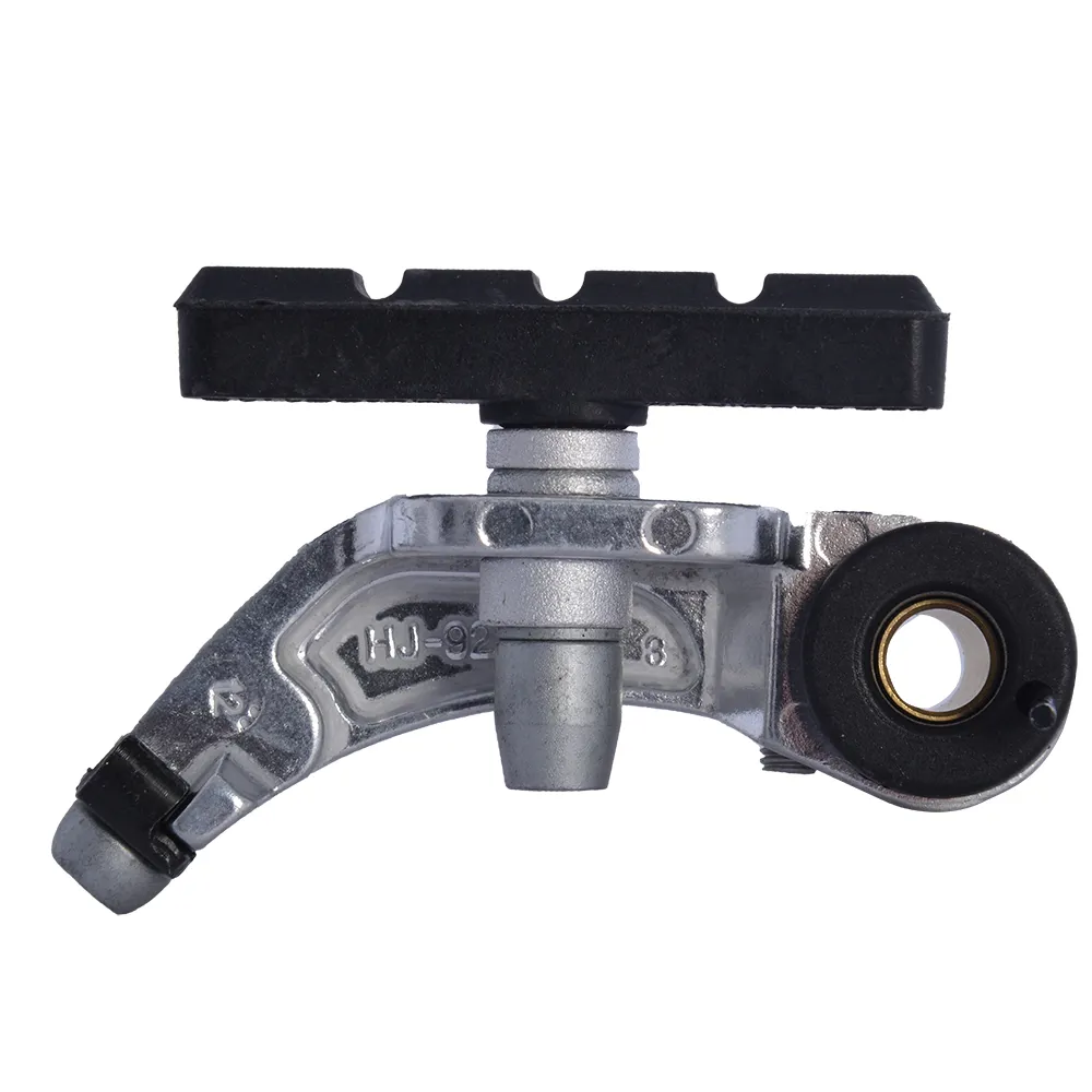 uPRISE Bikes Oxford Alloy Cantilever Brake | Price match, 365 day return s, 18-Month Warranty, Finance Available & Free UK Delivery