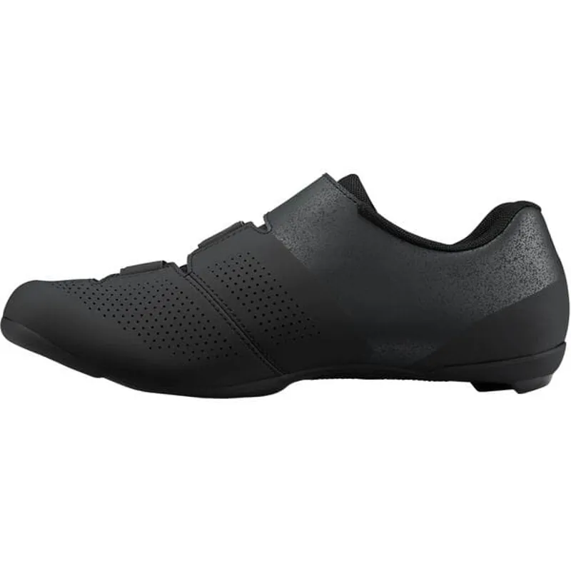 Shoe RC1W Women's Road Shoes - Black-5