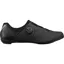 Shimano RC302 Men's Road Shoes - Black