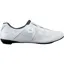 Shimano RC302 Men's Road Shoes - White