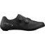 Shimano RC703 Road Shoes - Black