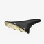 Cambium C17 Special Recycled Saddle - 164mm - Black