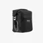 Brooks Scape Pannier Bag - Small - Black