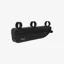 Brooks Scape Frame Bag - Black