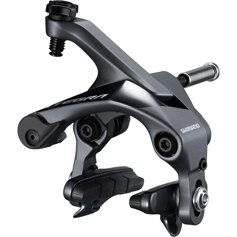 uPRISE Bikes Shimano BR-R8000 Ultegra Brake Calliper - Front | Price match, 365 day return s, 18-Month Warranty, Finance Available & Free UK Delivery