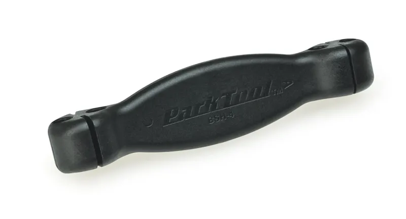 Park Tool BSH-4 Bladed Spoke Holder